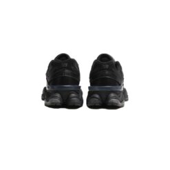New Balance 9060 Lifestyle Shoes 'Black' U9060NRI
