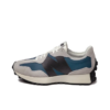 New Balance 327 Rain Cloud Blue MS327LU1