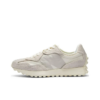 New Balance 327 Sea Salt Angora U327wcc