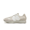 New Balance 327 Sea Salt Ms327sj