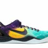 Nike Kobe 8 'Easter' - 555035-302