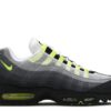 Nike Air Max 95 OG 'Neon' 2020 - CT1689-001