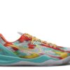 Nike Kobe 8 Protro Venice Beach - FQ3548-001