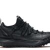 Nike ACG Mountain Fly Low 'Anthracite' - DA5424-001