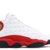 Nike Air Jordan 13 Retro 'Chicago' 2017 - 414574-122