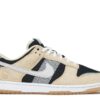 Nike Dunk Low Rooted In Peace - DJ4671-294