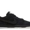 Nike Gnarhunters X Dunk Low SB - DH7756-010