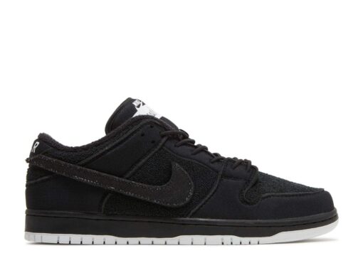 Nike Gnarhunters X Dunk Low SB - DH7756-010