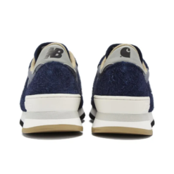 New Balance 990v1 Carhartt Wip Miusa Dark Navy M990ch1