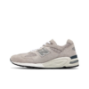 New Balance 990v2 9'x Series Pack M990n2