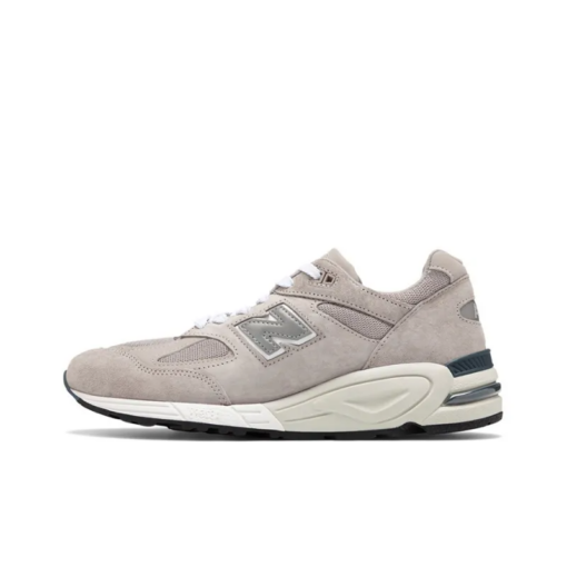 New Balance 990v2 9'x Series Pack M990n2