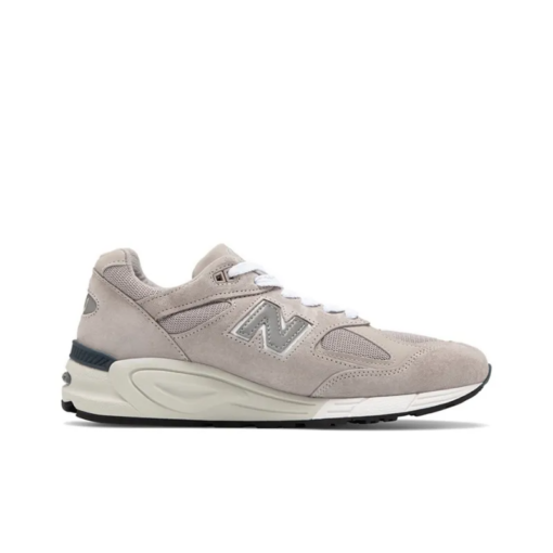 New Balance 990v2 9'x Series Pack M990n2