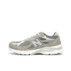 New Balance 990v3 Miusa Levi's Elephant Skin M990lv3