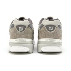 New Balance 990v3 Miusa Levi's Elephant Skin M990lv3