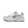 New Balance 990v3 Miusa Teddy Santis Sea Salt M990al3