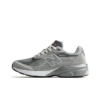 New Balance 990v3 Miusa Version 3 Grey M990vs3