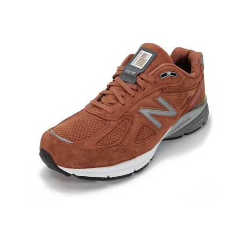 New Balance 990v4 Jupiter M990JP4