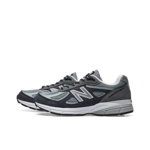 New Balance 990v4 Magnet M990XG4