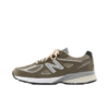 New Balance 990v4 MiUSA Aime Leon Dore True Camo U990CT4