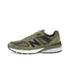 New Balance 990v5 Covert Green M990AE5