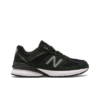 New Balance 990v5 Defense Green M990DC5