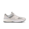 New Balance 990v5 Nimbus Cloud M990NA5