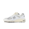 New Balance 990v2 Miusa Teddy Santis Sea Salt M990tc2