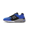 New Balance 990v2 Royal Blue Black M990PL2