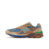 New Balance 990v3 Miusa Joe Freshgoods Outside Clothes M990jg3