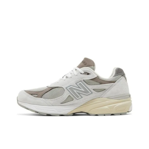 New Balance 990v3 Miusa Ycmc Nimbus Cloud M990sc3