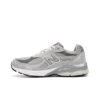 New Balance 990 V3 Grey M990GY3