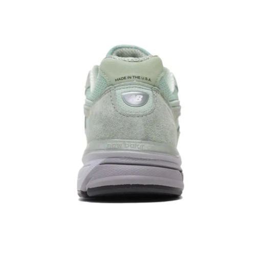 New Balance 990v4 Mineral Sage W990SM4