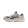 New Balance 990v4 Miusa Joe Freshgoods 1998 Intro U990jr4