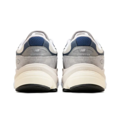 New Balance 990v6 Miusa Grey Day 2023 U990tc6