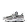 New Balance 990v6 MiUSA Grey M990GL6