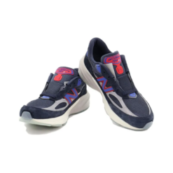 New Balance 990v6 Miusa Ronnie Fieg Madison Square Garden Navy U990kr6