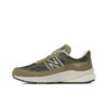 New Balance 990v6 Miusa True Camo U990tb6