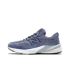 New Balance 990v6 Sneakers U990PP6