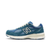 New Balance 990v3 Miusa Levi's Denim M990li3