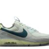 Nike Air Max 90 Terrascape 'Grey Haze Teal' - DH2973-002