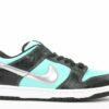 Nike Diamond Supply Co. x Dunk Low Pro SB 'Tiffany' - 304292-402