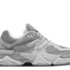 New Balance 9060 Shadow Grey - U9060GG