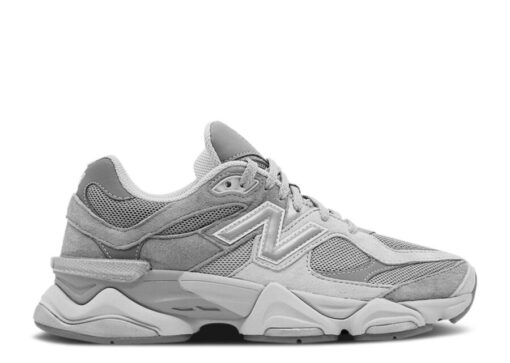 New Balance 9060 Shadow Grey - U9060GG