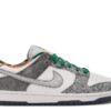 Nike Dunk Low Premium 'Philly's - HF4840-068