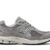 New Balance 2002R Marblehead - ML2002RC