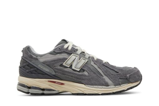 New Balance 1906D Protection Pack Castlerock - M1906DA