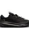 Nike Comme des Garçons Homme Plus x ACG Mountain Fly 2 Low 'Black's - FZ3311-001