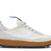 Tom Sachs x NikeCraft General Purpose Shoe 'Studio' - DA6672-200