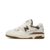 New Balance 550 Aime Leon Dore Brown Bb550ab1