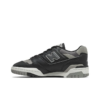 New Balance 550 'Black' Sneakers BB550SR1